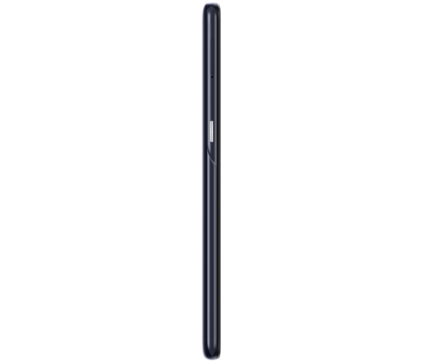 Alcatel OUTLET - 1S (2021) 3/32GB Czarny NFC - 1490805 - zdjęcie 9